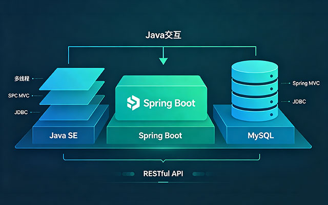 Java源码大全-免费下载-专业Java网站-海量源代码资源共享