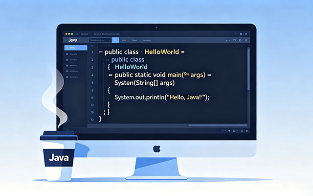 Java源码大全-免费下载-专业Java网站-海量源代码资源共享
