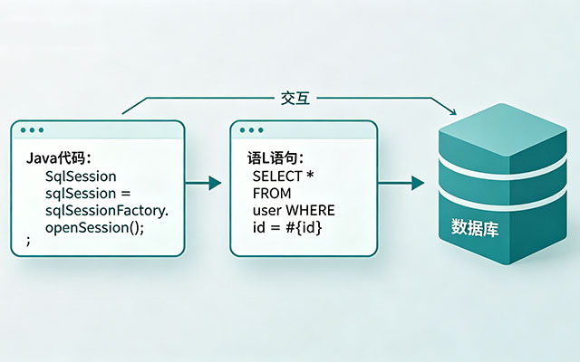 Java源码大全-免费下载-专业Java网站-海量源代码资源共享