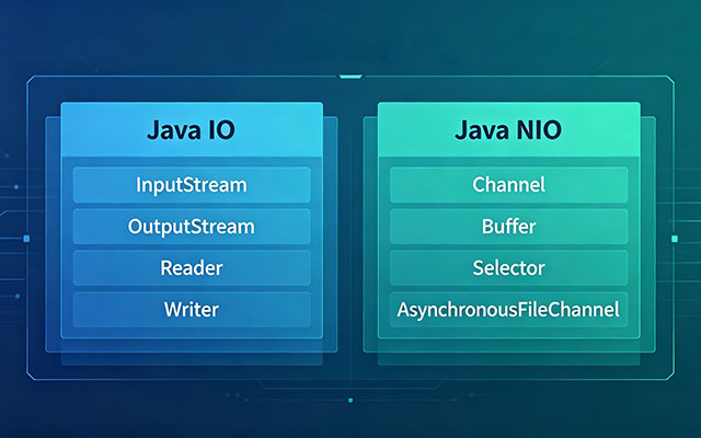 Java源码大全-免费下载-专业Java网站-海量源代码资源共享