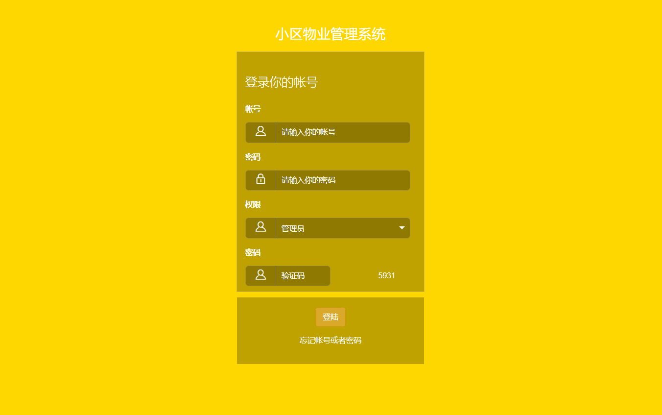 1 (1).png