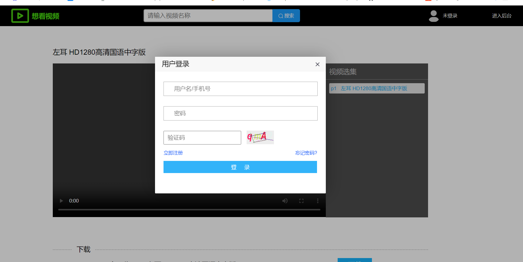 1 (11).png
