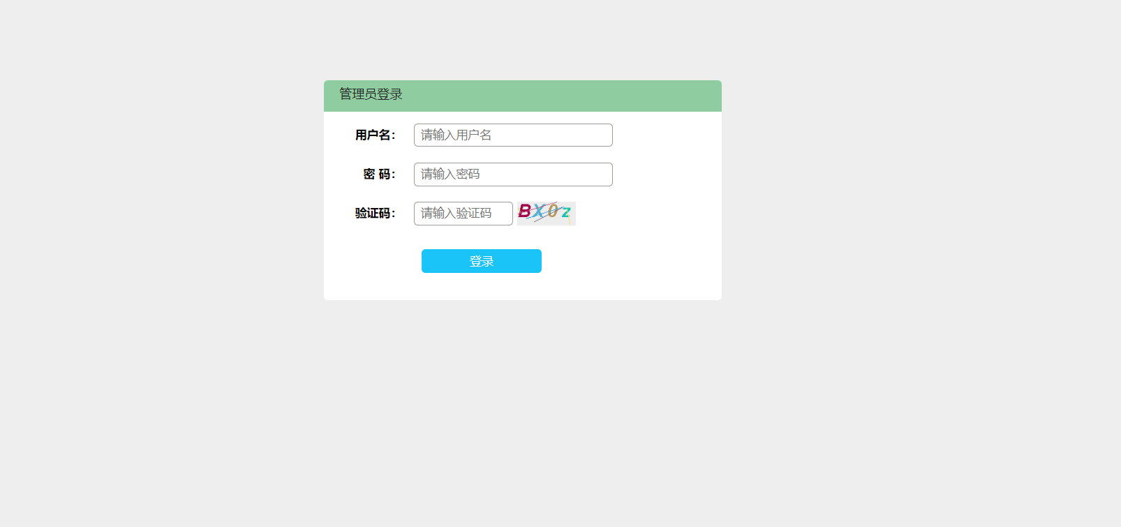 1 (1).png