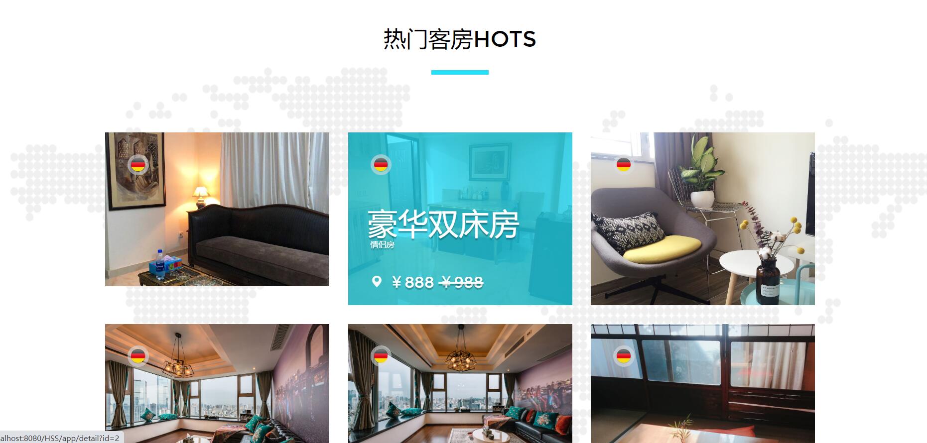 QQ截图20230816172151.jpg