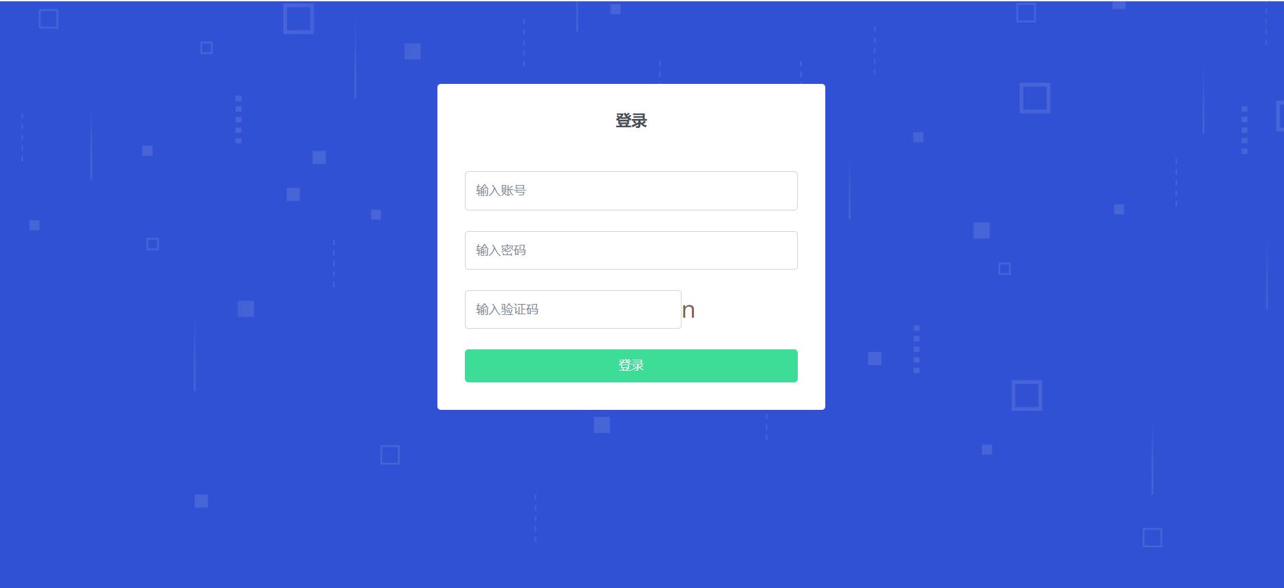 1 (1).jpg