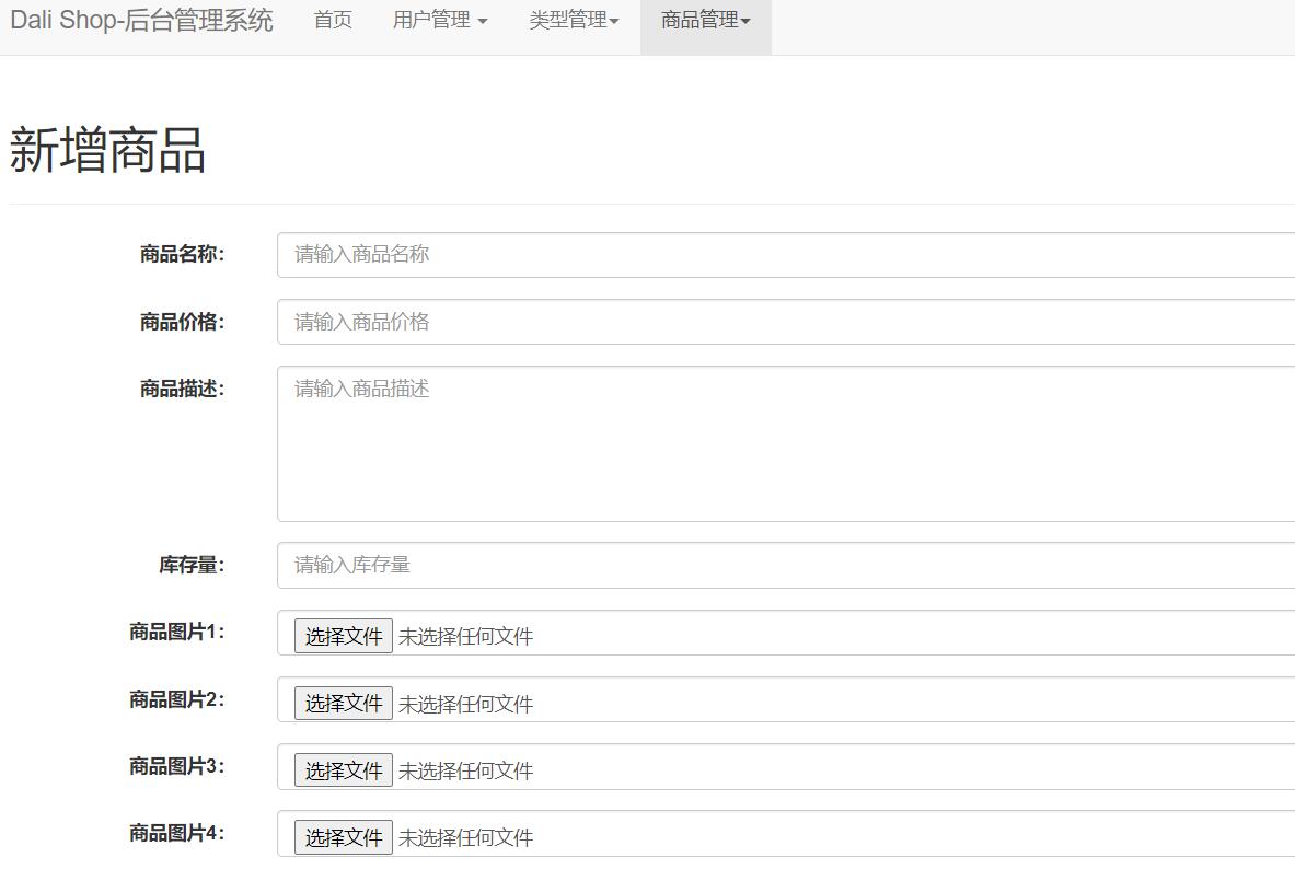 QQ截图20221231141955.jpg