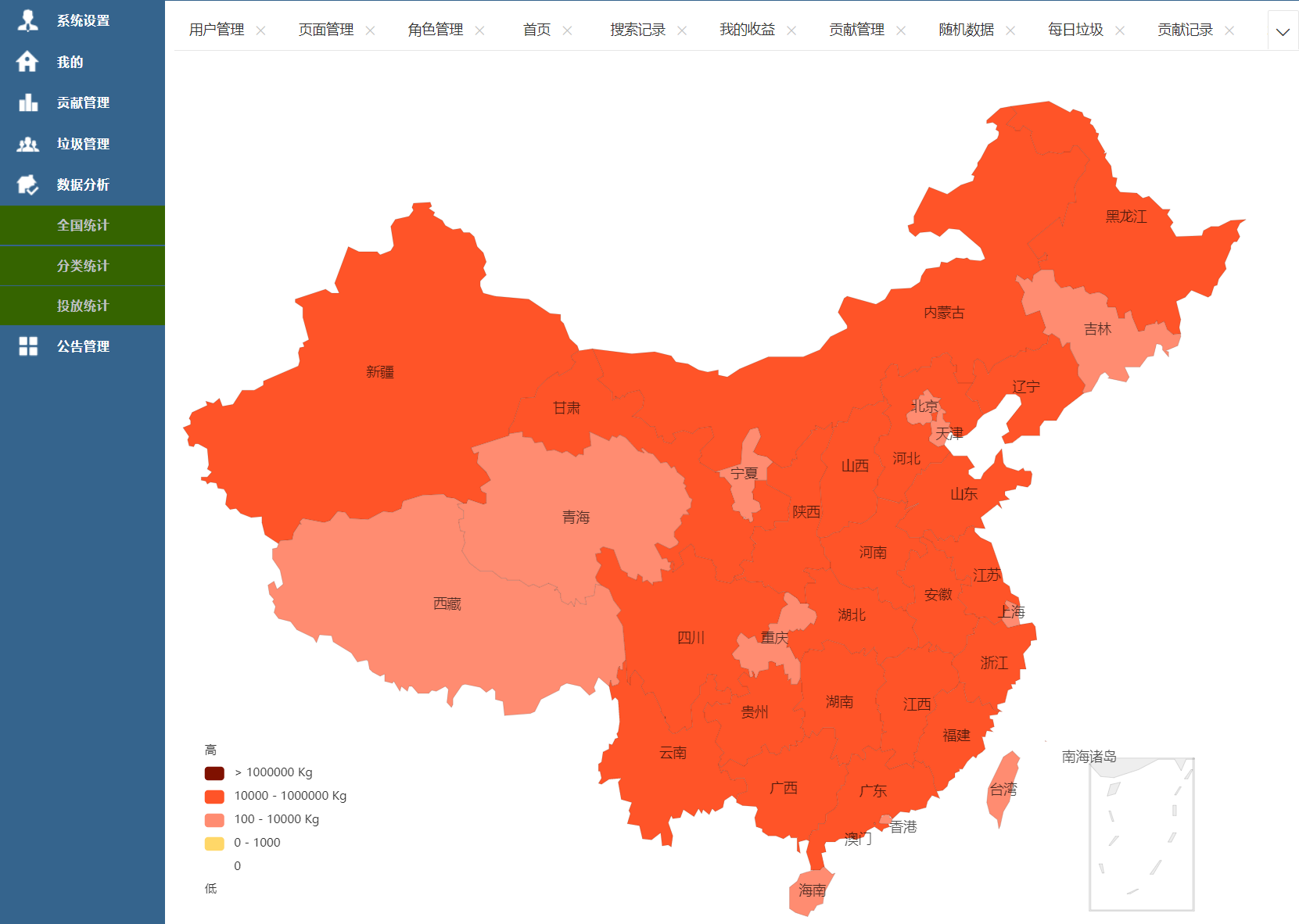 13.全国统计.png
