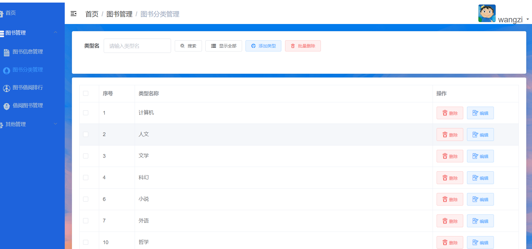 图书管理系统springboot+vue+redis (4).png