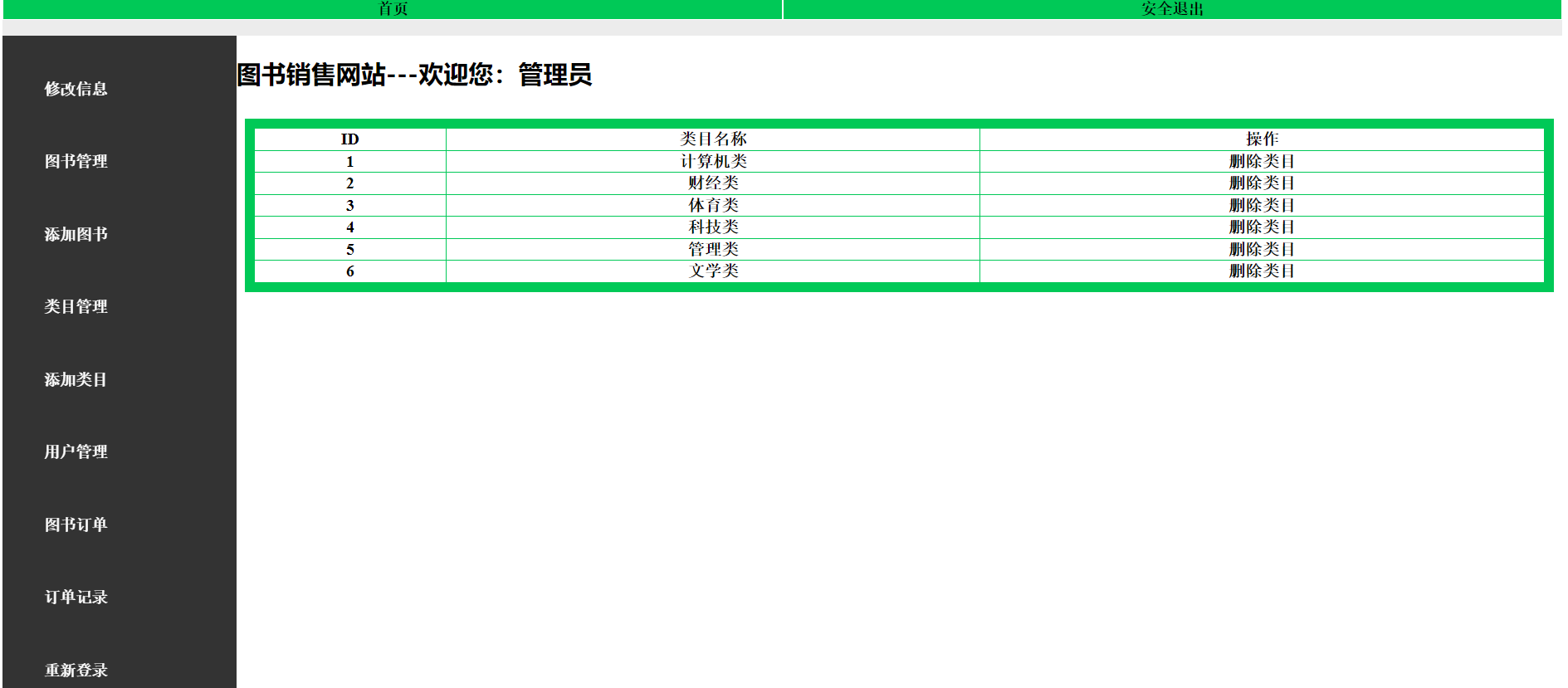 网上购书系统ssm+jsp (8).png