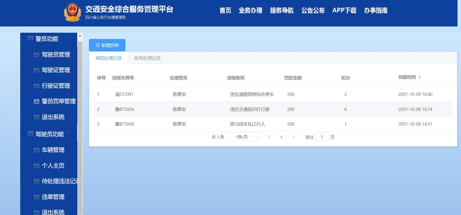 交通安全管理综合平台springboot+vue+redis (5).jpg
