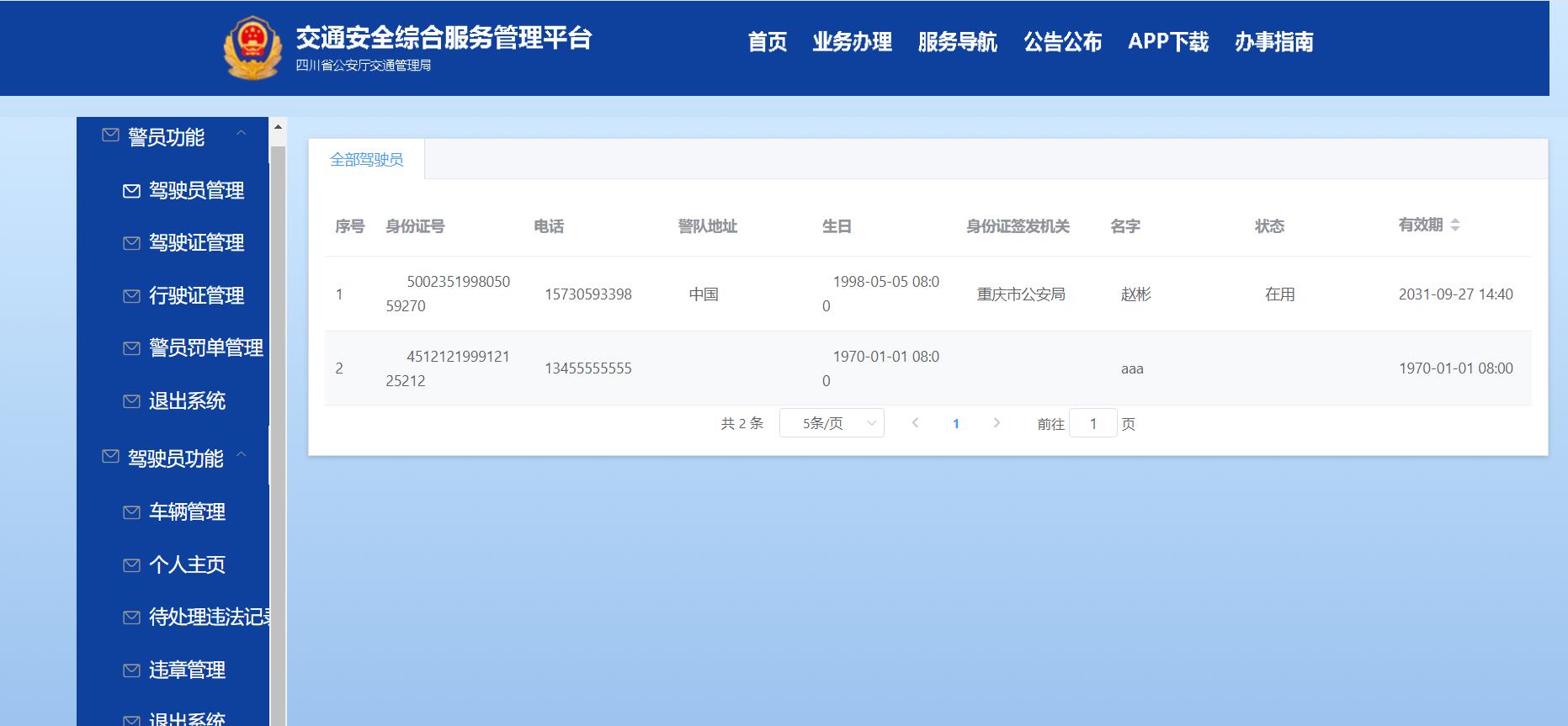 交通安全管理综合平台springboot+vue+redis (2).jpg