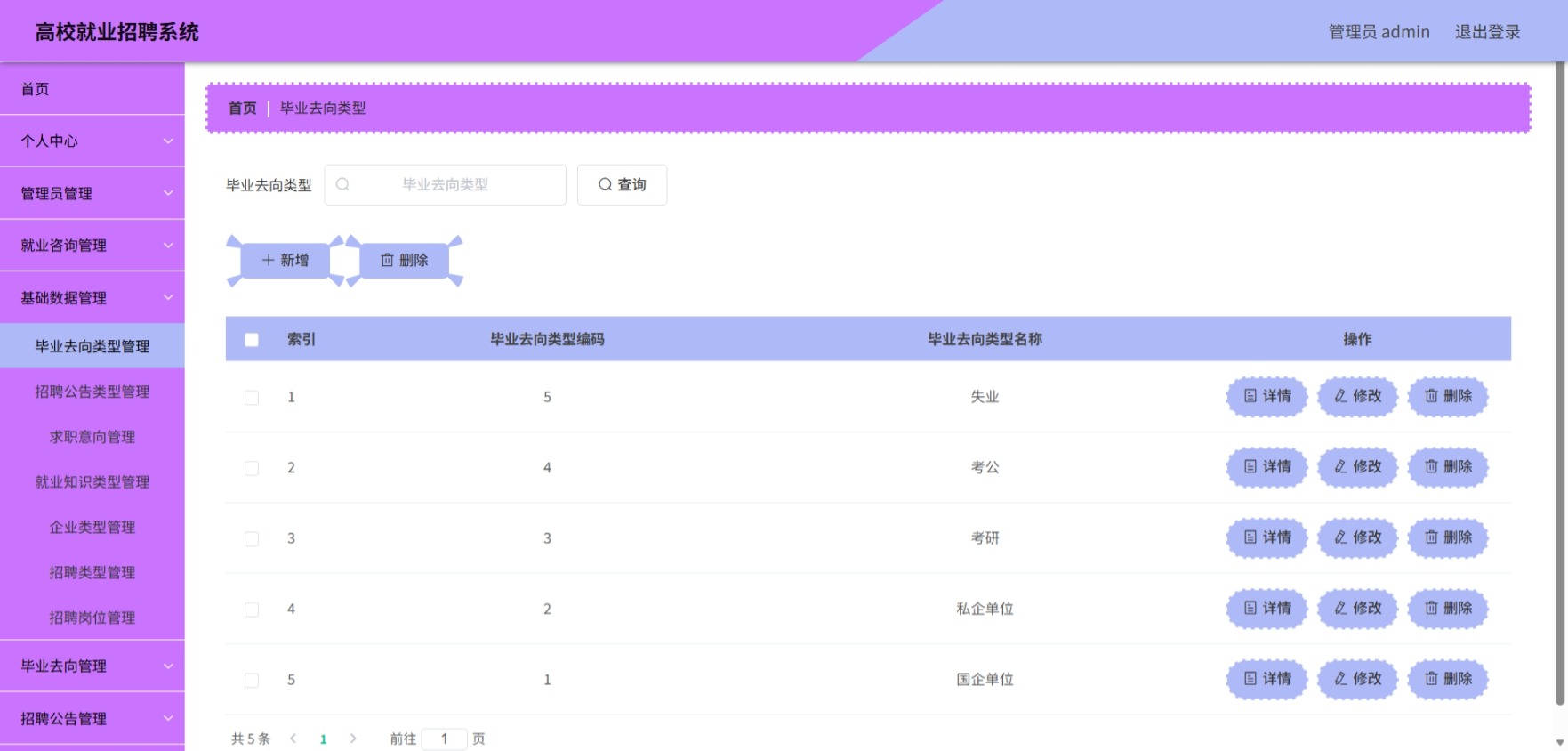 Java管理系统 (6).jpeg