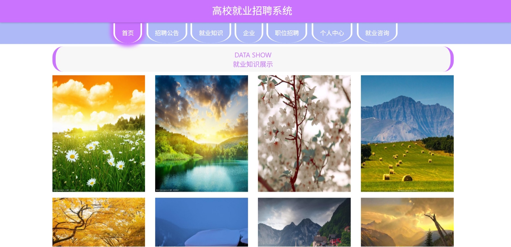 Java管理系统 (18).jpeg