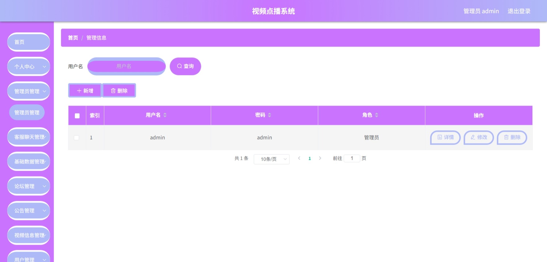 Java管理系统 (4).jpeg
