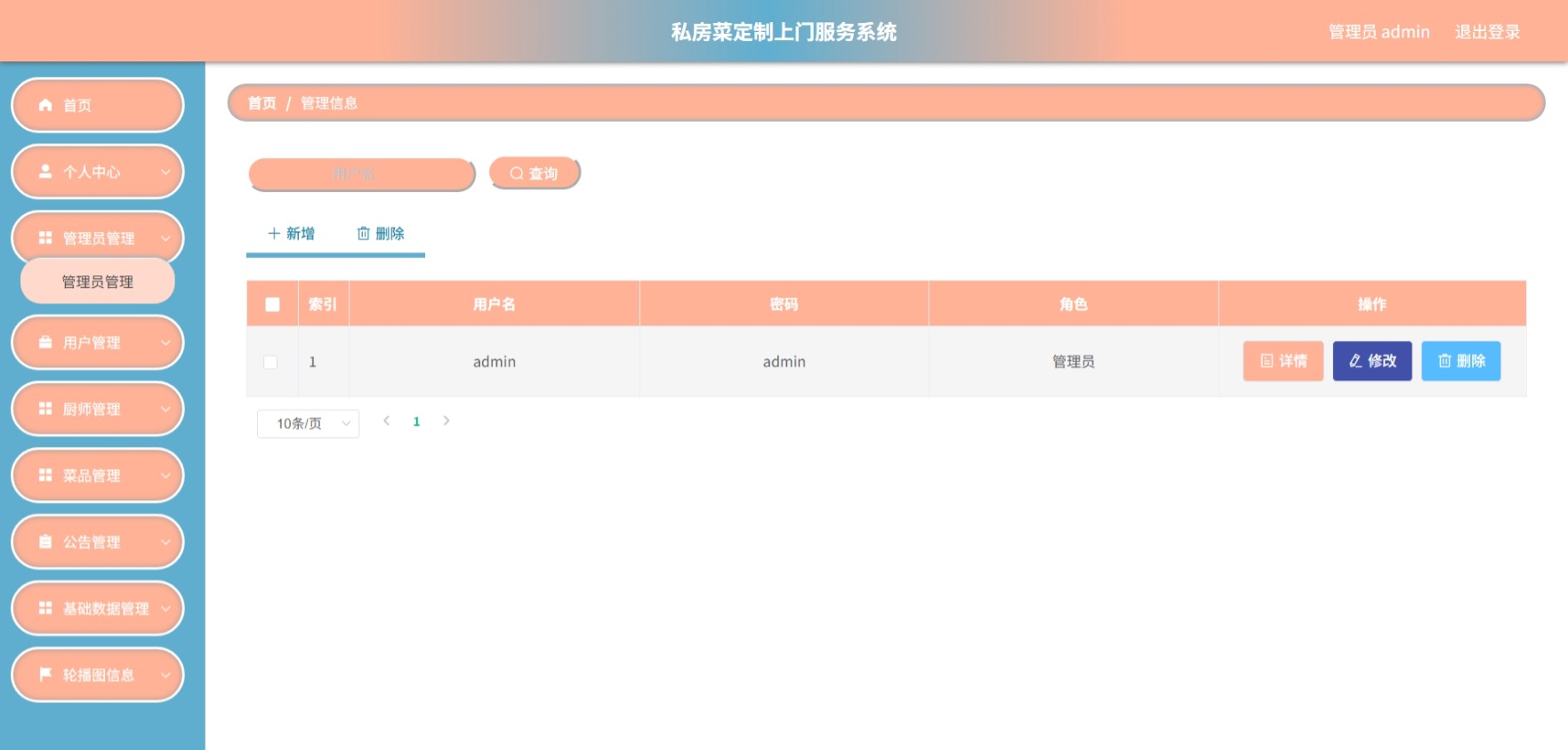 Java管理系统 (4).jpeg