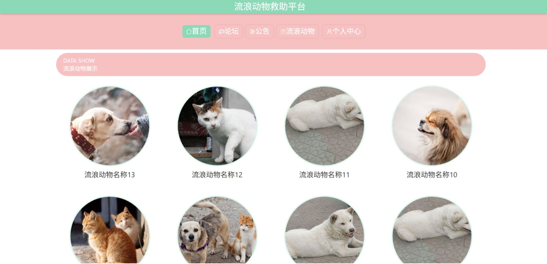 Java管理系统 (14).jpeg