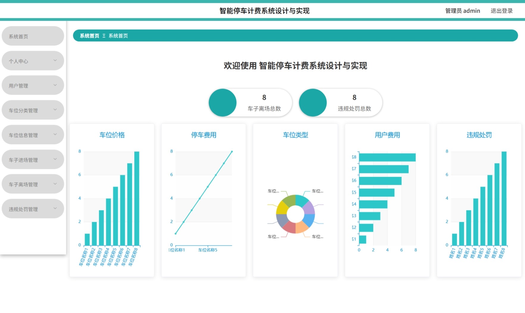 Java管理系统 (2).jpeg